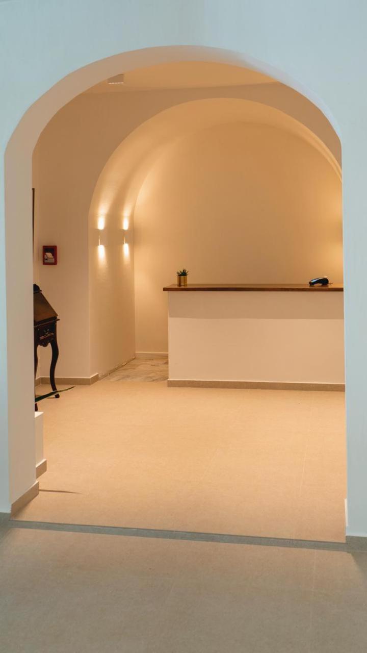 La Grotta 2* Volímai